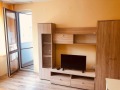 Под наем 2-СТАЕН, град Пловдив, Кючук Париж • 750 лв. • 16960873 — Holmes.bg