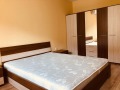 Под наем 2-СТАЕН, град Пловдив, Кючук Париж • 750 лв. • 16960873 — Holmes.bg