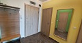Дава под наем  2-стаен град София , Връбница 1 , 70 кв.м | 45838156 - изображение [10]