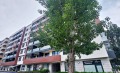 Дава под наем  2-стаен град София , Връбница 1 , 70 кв.м | 45838156 - изображение [16]