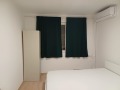 Дава под наем  2-стаен град София , Белите брези , 61 кв.м | 84197069 - изображение [7]