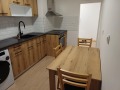 Дава под наем  2-стаен град София , Белите брези , 61 кв.м | 84197069 - изображение [2]