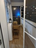 Дава под наем  2-стаен град София , Белите брези , 61 кв.м | 84197069 - изображение [16]