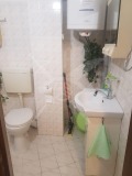 Под наем 3-СТАЕН, град Варна, Чаталджа • 600 € • 31512156 — Holmes.bg
