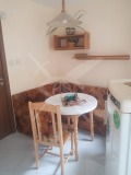 Под наем 3-СТАЕН, град Варна, Чаталджа • 600 € • 31512156 — Holmes.bg