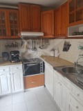 Под наем 3-СТАЕН, град Варна, Чаталджа • 600 € • 31512156 — Holmes.bg