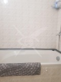 Под наем 3-СТАЕН, град Варна, Чаталджа • 600 € • 31512156 — Holmes.bg