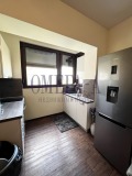 Под наем 3-СТАЕН, град Пловдив, Каменица 1 • 1000 лв. / 511.29 € • 60027038 4