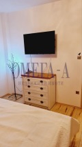 Под наем 3-СТАЕН, град Пловдив, Каменица 1 • 1000 лв. / 511.29 € • 60027038 7