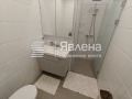 Под наем 3-СТАЕН, град София, Център • 1200 € / 2347.00 лв. • 34467757 6