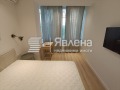 Под наем 3-СТАЕН, град София, Център • 1200 € / 2347.00 лв. • 34467757 3