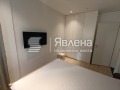 Под наем 3-СТАЕН, град София, Център • 1200 € / 2347.00 лв. • 34467757 2