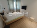 Под наем 3-СТАЕН, град София, Център • 1200 € / 2347.00 лв. • 34467757 4