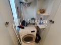 Под наем 3-СТАЕН, град София, Център • 1200 € / 2347.00 лв. • 34467757 8