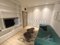 Под наем 3-СТАЕН, град София, Център • 1200 € / 2347.00 лв. • 34467757 1