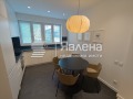 Под наем 3-СТАЕН, град София, Център • 1200 € / 2347.00 лв. • 34467757 5