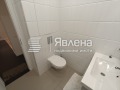 Под наем 3-СТАЕН, град София, Център • 1200 € / 2347.00 лв. • 34467757 7