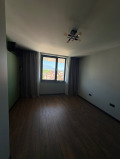 Дава под наем  3-стаен град София , Дианабад , 100 кв.м | 54721048 - изображение [11]