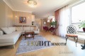 Под наем 4-СТАЕН, град София, Витоша • 1150 € / 2249.20 лв. • 52947978 5