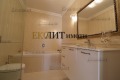 Под наем 4-СТАЕН, град София, Витоша • 1150 € / 2249.20 лв. • 52947978 11