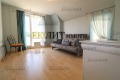 Под наем 4-СТАЕН, град София, Витоша • 1150 € / 2249.20 лв. • 52947978 10