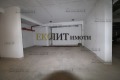 Под наем 4-СТАЕН, град София, Витоша • 1150 € / 2249.20 лв. • 52947978 14