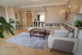 Под наем 4-СТАЕН, град София, Витоша • 1150 € / 2249.20 лв. • 52947978 6