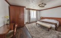 Под наем МНОГОСТАЕН, град София, Витоша • 1680 € / 3285.79 лв. • 97352720 10