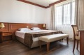 Под наем МНОГОСТАЕН, град София, Витоша • 1680 € / 3285.79 лв. • 97352720 14
