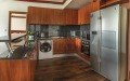 Под наем МНОГОСТАЕН, град София, Витоша • 1680 € / 3285.79 лв. • 97352720 5