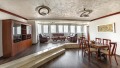 Под наем МНОГОСТАЕН, град София, Витоша • 1680 € / 3285.79 лв. • 97352720 3