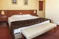 Под наем МНОГОСТАЕН, град София, Витоша • 1680 € / 3285.79 лв. • 97352720 8