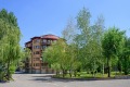 Под наем МНОГОСТАЕН, град София, Витоша • 1680 € / 3285.79 лв. • 97352720 17