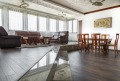 Под наем МНОГОСТАЕН, град София, Витоша • 1680 € / 3285.79 лв. • 97352720 4