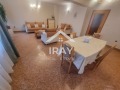Под наем МНОГОСТАЕН, град Стара Загора, ОРБ • 1300 лв. • 46197569 — Holmes.bg