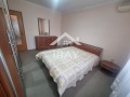 Под наем МНОГОСТАЕН, град Стара Загора, ОРБ • 1300 лв. • 46197569 — Holmes.bg