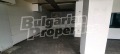 Под наем ЗАВЕДЕНИЕ, град Бургас, Център • 3300 € / 6454.24 лв. • 46806985 6