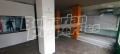 Под наем ЗАВЕДЕНИЕ, град Бургас, Център • 3300 € / 6454.24 лв. • 46806985 7