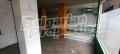 Под наем ЗАВЕДЕНИЕ, град Бургас, Център • 3300 € / 6454.24 лв. • 46806985 5