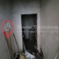 Под наем СКЛАД, град София, Овча купел 1 • 195 € / 381.39 лв. • 40316173 4