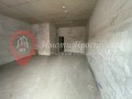 Под наем СКЛАД, град София, Овча купел 1 • 195 € / 381.39 лв. • 40316173 1