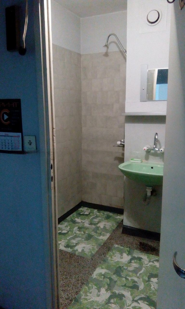 ���� ��� ���� 1-����� | Imot.bg � ����������� 7