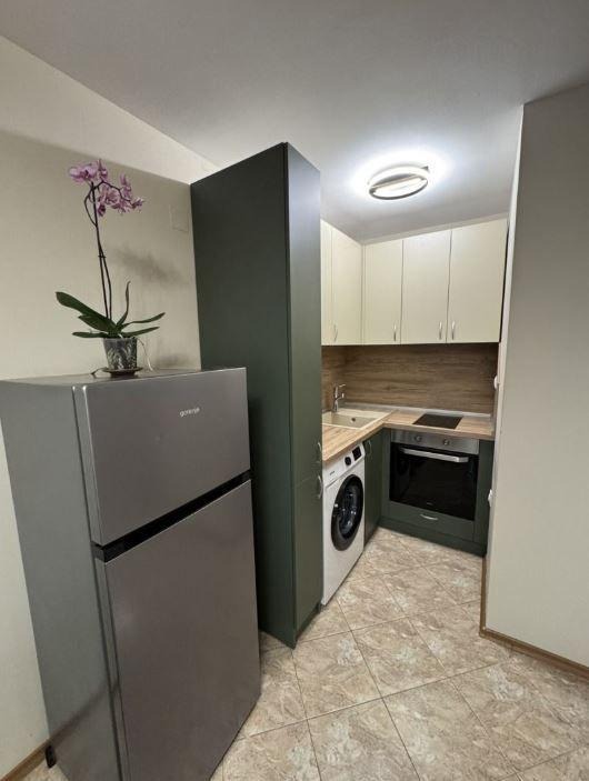 ���� ��� ���� 2-����� | Imot.bg � ����������� 2