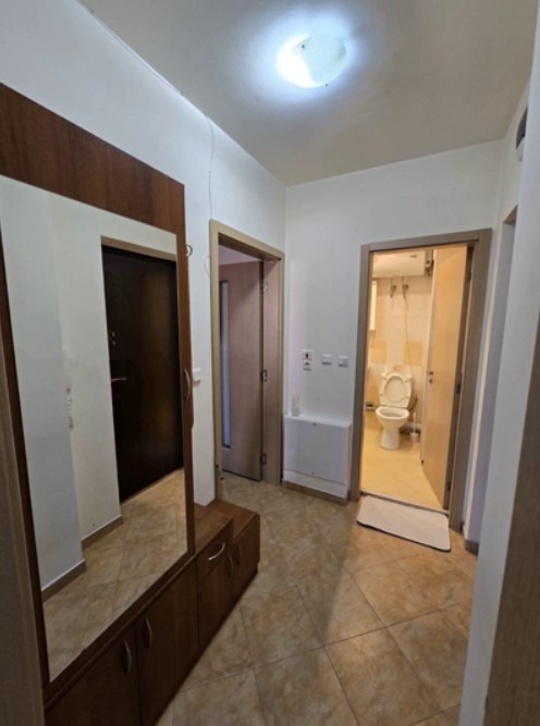 ���� ��� ���� 2-����� | Imot.bg � ����������� 8