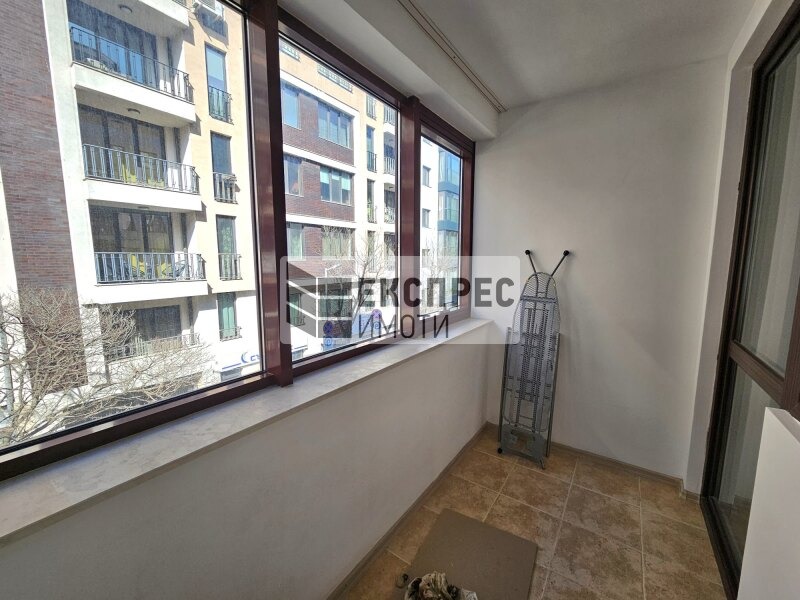 ���� ��� ���� 4-����� | Imot.bg � ����������� 16