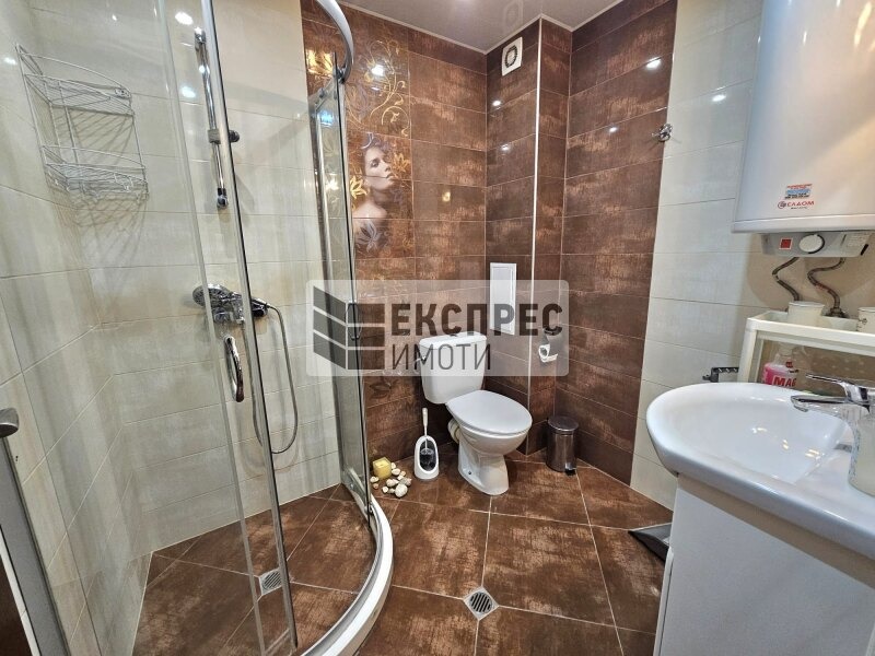 ���� ��� ���� 4-����� | Imot.bg � ����������� 14