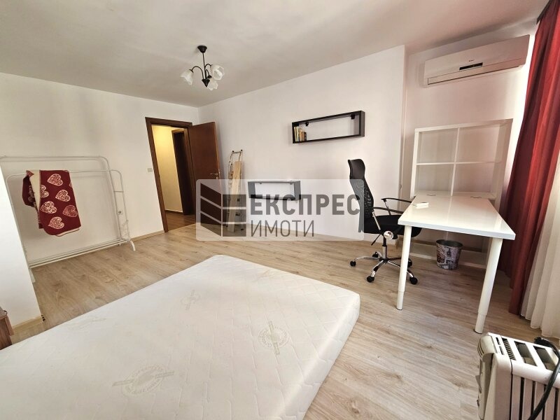 ���� ��� ���� 4-����� | Imot.bg � ����������� 11