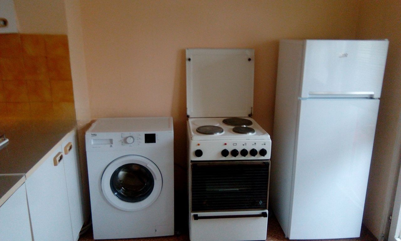 ���� ��� ���� 1-����� | Imot.bg � ����������� 3