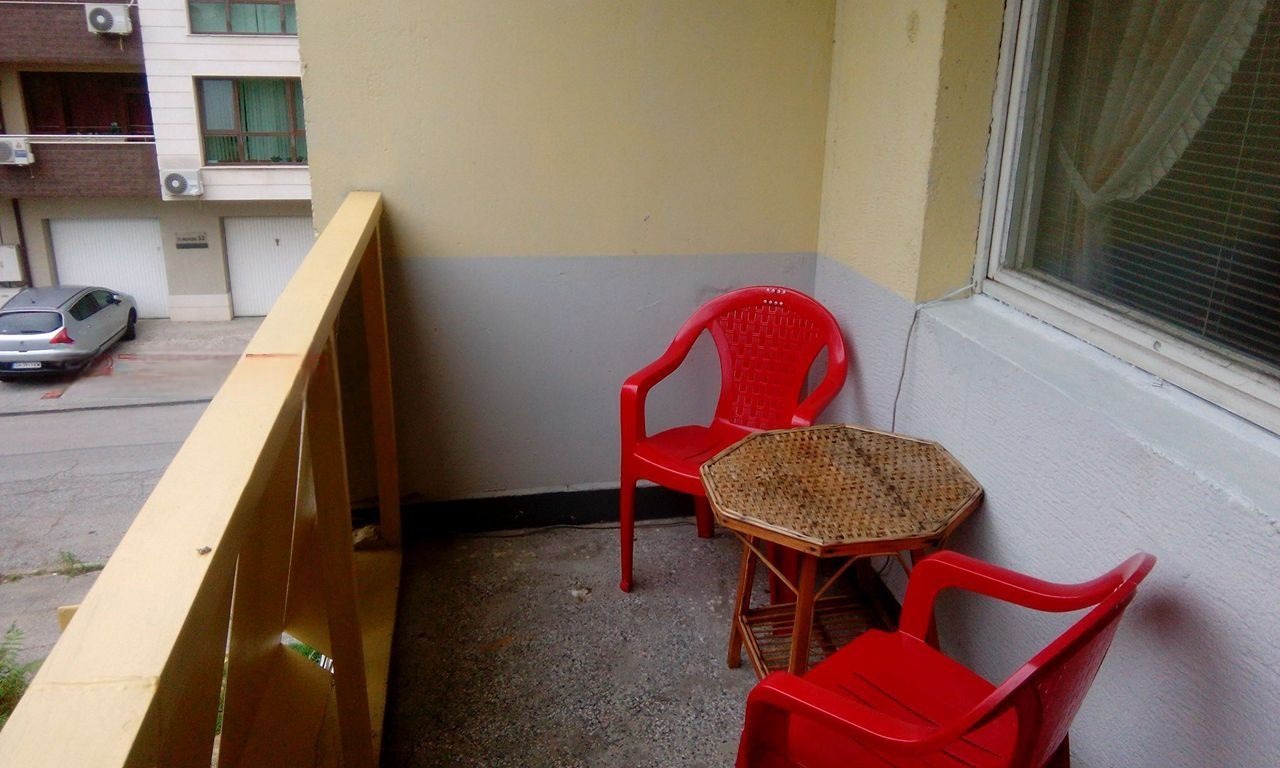 ���� ��� ���� 1-����� | Imot.bg � ����������� 6