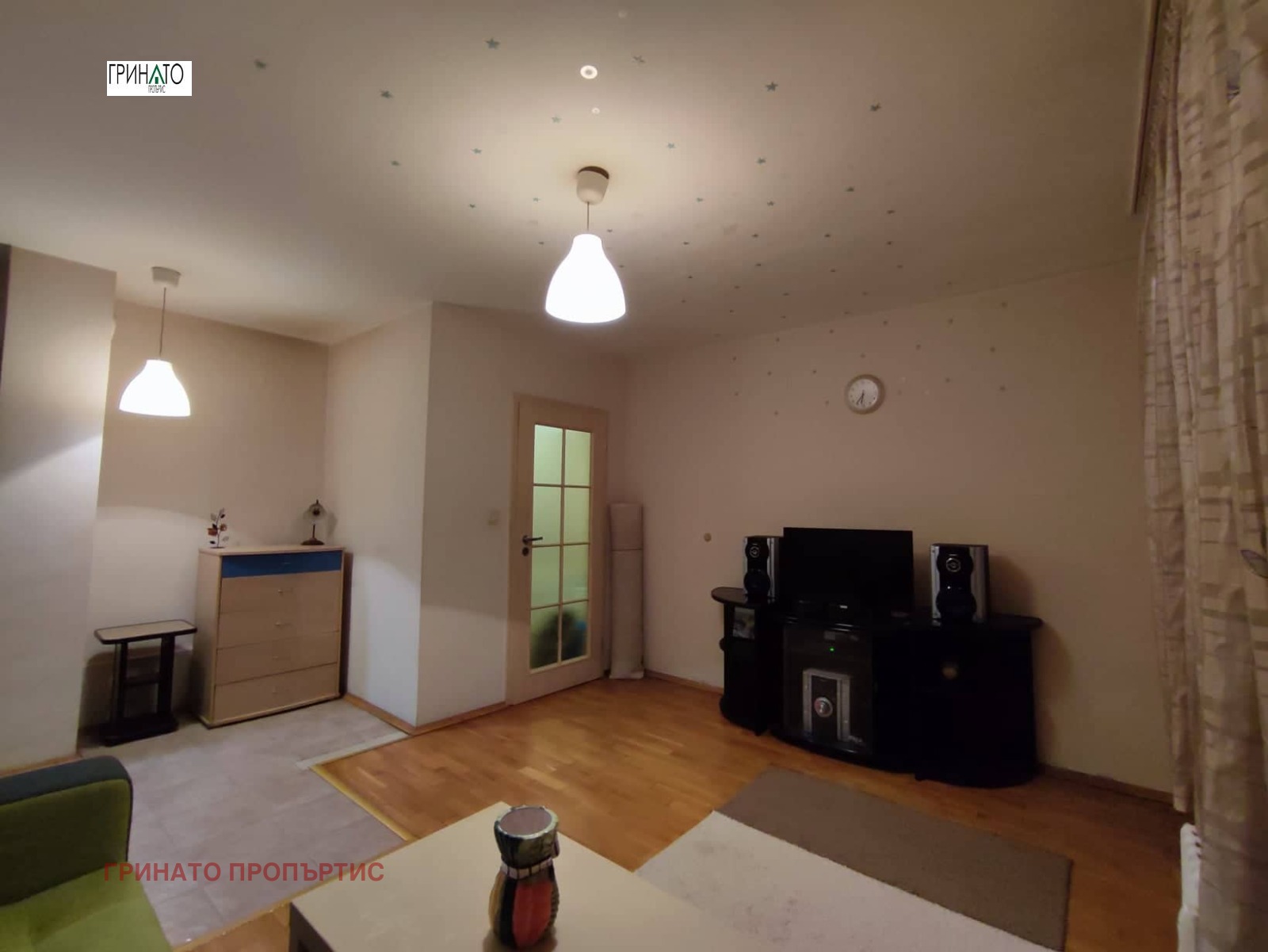 ���� ��� ���� 2-����� | Imot.bg � ����������� 15